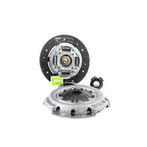 Punto Debriyaj Seti ( Baskı, Balata, Bilya )